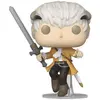 Image de Figurine POP Metaphor : ReFantazio Strohl n° 1227