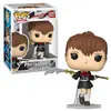 Image de Figurine POP « Persona 3 » - Héroïne principale - 30e anniversaire #1237