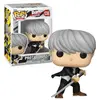 Image de Figurine POP du protagoniste Yu de Persona 4   30e anniversaire #1238