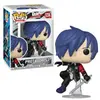 Image de Figurine POP du protagoniste masculin de Persona 3, Makoto, 30e anniversaire #1236