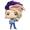 Image de Figurine POP League of Legends K/DA Akali n° 1221