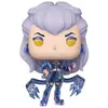 Image de Figurine POP League of Legends K/DA Evelynn n° 1222
