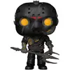 Image de Figurine POP Vendredi 13 Savini Jason