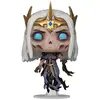 Image de Donjons et Dragons POP Games Figurine Vinyle Valindra Shadowmantle 9 cm