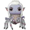 Image de Donjons et Dragons POP ! Premium Vinyl Figur Lolth la Reine des Araignées 9 cm