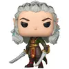 Image de Figurine POP Baldur's Gate 3 Jaheira #1187