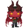 Image de Figurine POP Baldur's Gate 3 Raphael Cambion Devil #1188