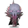 Image de Figurine POP Baldur's Gate 3 L'Empereur #1189