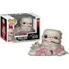 Image de Figurine Pop Funko IT Welcome to Derry - POP Movies N° 1857 - Pickle Dad - Figurines Pop - BM-243933
