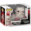 Image de Es : Bienvenue à Derry POP ! Television Figurine Vinyle Pickle Dad 9 cm