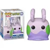 Image de Figurine POP Pokémon Goomy Mucuscule Viscora n° 1155