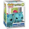 Image de Pokémon Funko POP! Figurine en vinyle Ivysaur (1126)