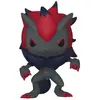 Image de Funko POP ! Pokémon Zoroark #1156