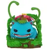 Image de Figurine Pop Funko Pokémon POP! Premium Vinyl figurine Venusaur 9 cm - Figurines Pop Funko Pop! - FK91666