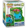Image de Funko POP! Pokémon Venusaur n° 1158