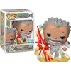 Image de Figurine Pop Funko ONE PIECE - POP Animation N° 2172 - Garp Galaxy impact avec Chase (GW) - Figurines Pop - BM-244688