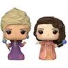 Image de Figurine Pop Funko Wicked pack 2 POP! Television Vinyl figurines Emerald City Players 9 cm - Figurines Pop Funko Pop! - FK91687