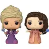 Image de Zestaw figurek Vinyl Pop! Emerald City Players 9 cm - Wicked