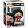 Image de FUNKO POP! Figurine en vinyle Movie Terrifier 3 Victoria Heyes 1949 Special