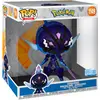 Image de Figurine POP Jumbo Pokémon Ceruledge Malvalame Azugladis Exclusif 25 cm #1149