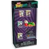 Image de Le cauchemar avant Noël Bitty POP Starter Set