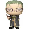 Image de Figurine Pop Funko FRIEREN - POP Animation - Heiter - Figurines Pop Frieren (manga) - BM-249736