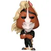 Image de Zoomania 2 POP! Figurine en vinyle Winddancer 9 cm