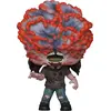Image de The Last of Us POP TV Figurine Vinyle Clicker 9 cm