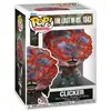 Image de Figurine Funko Pop! Television The Last of Us (TV) Clicker Pop #1843 Vinyle 9cm Coloris unique - Neuf