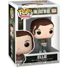 Image de The Last of Us POP ! TV Figurine Vinyle Ellie 9 cm