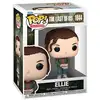 Image de Figurine Funko POP Television The Last of Us - Ellie 9 cm Vinyle Boîte vitrine Coloris unique - Neuf