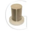 Image de Filtre A Air Compatible Pour Stihl Pour Modele Ts350 Ts510