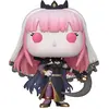 Image de Figurine POP Hololive Mori Calliope #2292