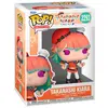 Image de Figurine POP Hololive Takanashi Kiara #2293