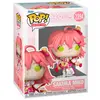 Image de Figurine POP Hololive Sakura Miko #2294