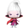 Image de Figurine POP Dragon Ball Daima Dr. Arinsu #2390