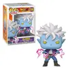 Image de Figurine POP Dragon Ball Daima Glorio n° 2306