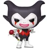 Image de Figurine POP Dragon Ball Daima King Gomah n° 2308