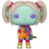 Image de Figurine POP Dragon Ball Daima Panzy #2307