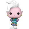 Image de Figurine POP Dragon Ball Daima Supreme Kai Mini n° 2310