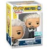 Image de Funko POP! Smoker 2328 Supreme Limited Edition 9500 Pieces Figurine en vinyle 10,9 cm en occasion ou reconditionné