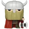 Image de Figurine POP Frieren Beyond Journey's End Eisen n° 2359
