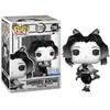 Image de Funko Pop! Animation : Demon Slayer   Shinobu Kocho #2195 Édition spéciale exclusive