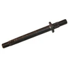 Image de Axe De Palier De Lames Murray 91922