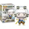 Image de Figurine Pop Funko ONE PIECE - POP Animation - Enel avec Chase - Figurines Pop - BM-247217