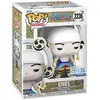 Image de Funko Pop One Piece - Enel Édition spéciale n° 2236