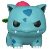 Image de Figurine POP Pokémon Ivysaur en version géante