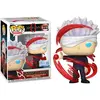 Image de Funko POP! Jujutsu Kaisen 0 - Satoru Gojo - Énergie rouge #2323
