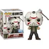 Image de Funko Pop! Films - Jason avec une hache dans la tête, n° 203
