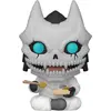 Image de Kaiju n° 8 POP! Figurine en vinyle Kaiju n° 8 (combinaison) 9 cm